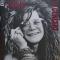 Joplin In Concert