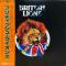 British Lions