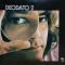 Deodato 2