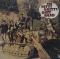 The Nitty Gritty Dirt Band