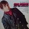 The Greatest HIts Of Eric Burdon And The Animals