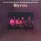 Byrds