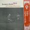 Kenny Drew Trio