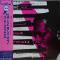 The Genius Of Bud Powell