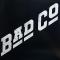 Bad Company