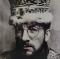 King Of America