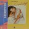 All About Rita Coolidge