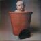 Baby James Harvest