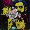 Time Peace : The Rascals' Greatest Hits