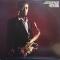 Sonny Rollins And The Contemporary Leaders
