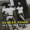 South Side Blues