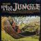 The Jungle