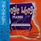 Boogie Woogie Pianos