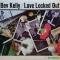 Love Locked Out