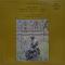 Beethoven / Symphony No.4 & 8