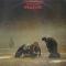 Music From Macbeth