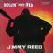Rockin' With Reed