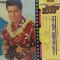 Blue Hawaii