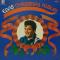 Elvis' Christmas Album