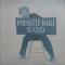 Pousette-Dart Band