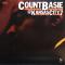 Count Basie And The Kansas City 7