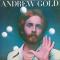 Andrew Gold