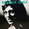 Georgie Fame
