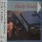 Randy Meisner
