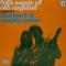 Folk Songs Of Old England Volume 1
