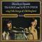 Folk Songs Of Old England Volume 2