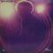 Tim Hardin 4