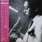 Wynton Marsalis