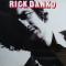 Rick Danko