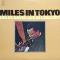 Miles In Tokyo