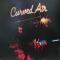 Curved Air Live