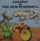 Caravan & The New Symphonia