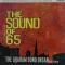 The Sound Of 65 / There's A Bond Between Us