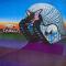 Tarkus