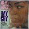 Sings My Guy