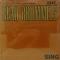 The Beau Brummels Sing