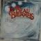 The Beau Brummels