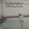 Ray Wylie Hubbard & The Cowboy Twinkies