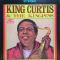 King Curtis & The Kingpins