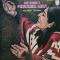 Con Sabor A Mercedes Sosa
