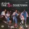 All About The 5th Dimension【ポスター付】