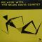 Relaxin' With The Miles Davis Quintet