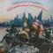 The American Revolution