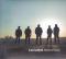 Native Sons
