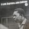A Love Supreme