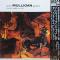 Gerry Mulligan Quartet